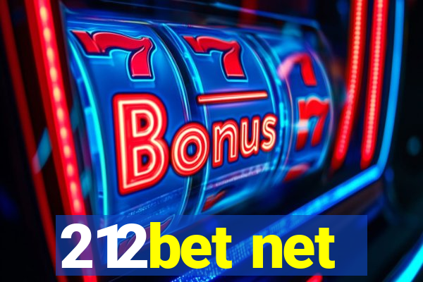 212bet net